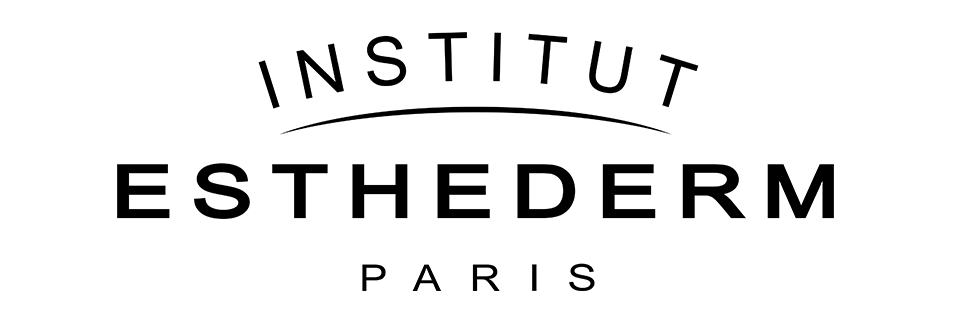 Institut_Esthederm_